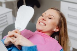 Implant Dentaire Centre Dentaire Milan Brossard